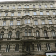 Josefstädter Straße 99, 1080 Wien