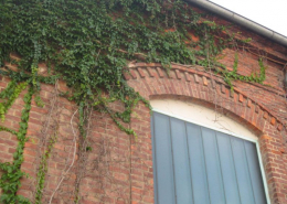 Neubaugasse 47, Graz, 4. Bezirk