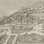 file:///mnt/idms-nfs/0z_Geographische Struktur/014. Bezirk Penzing/Stadt des Kindes/Schloss Weidlingau, Ledererschlössl/Huldenberg_Palais_ca-1715_Wikipedia.jpg