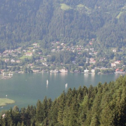 Annenheim am Ossiacher See, Kärnten