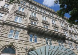 Schottenring 3