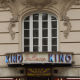 Bellaria-Kino, Wien