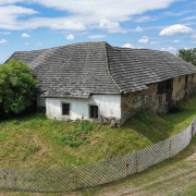 Neuhauser Hof, Grünbach