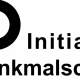 Initiative Denkmalschutz Logo