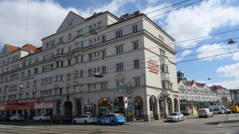 Schlingerhof