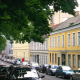 Oberdöbling