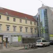 Skodagasse 32, 1080 Wien