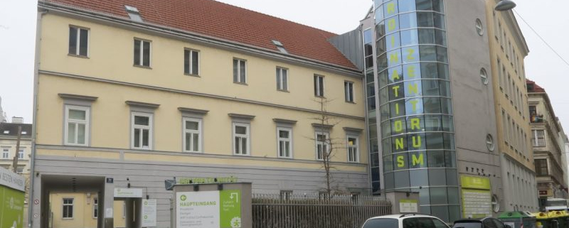 Skodagasse 32, 1080 Wien