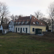 Am Kahlenberg, Josefsdorf, 1190 Wien