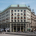 Looshaus, Wien
