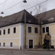 Fuhrmannhaus in Wien-Hütteldorf