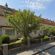 Kronawettergasse 27-69, 1100 Wien