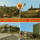 Mattersburg (Postkarte)