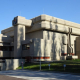 Kulturzentrum Mattersburg