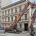 Obere Amtshausgasse 41 in Wien-Margareten