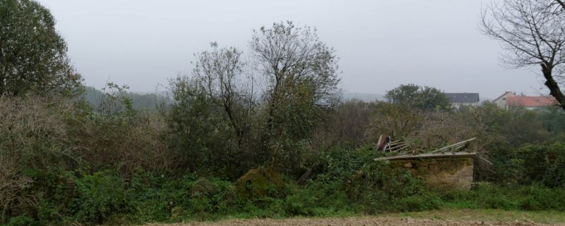 Der einstmalige Knaushof in Fehring, Foto: Oktober 2014, (c) Robert Heilinger, CC BY-SA 3.0, Wikipedia