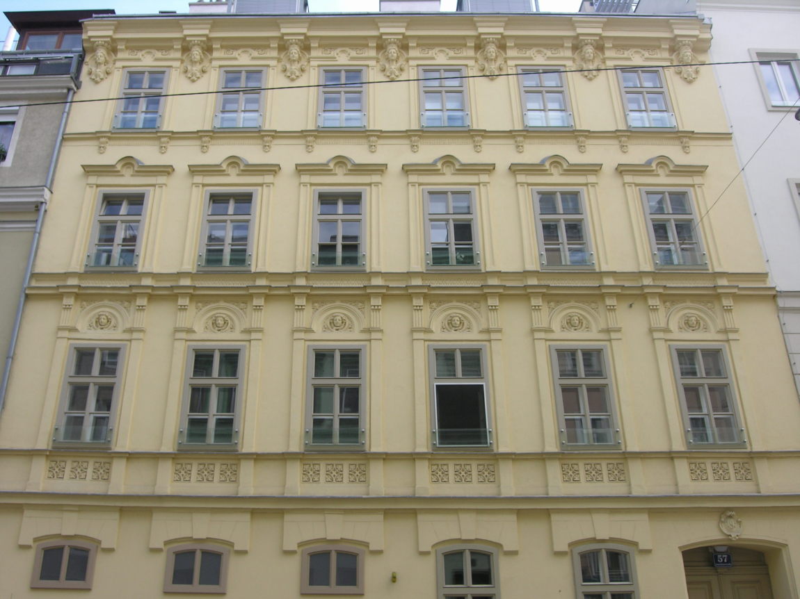 1040  Wien